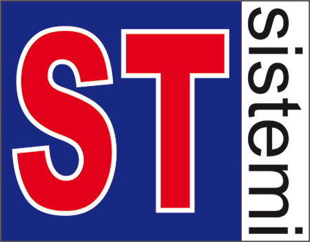 ST Sistemi